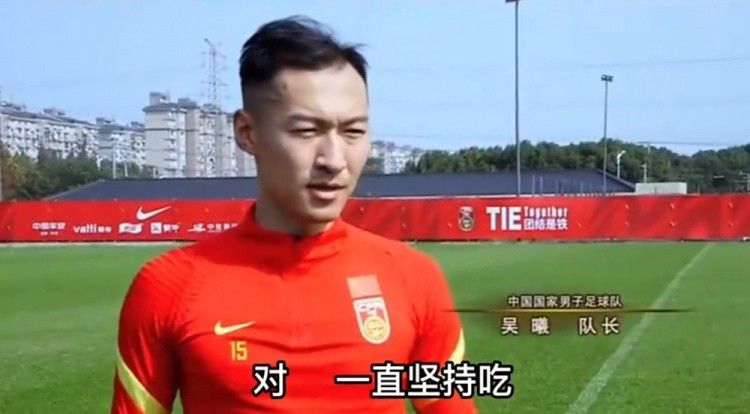 xf在线a精品一区二区视频网站
