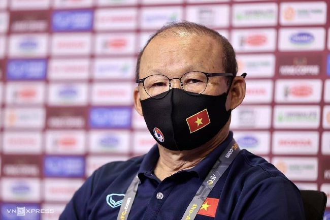 国产成人综合洲欧美在线
