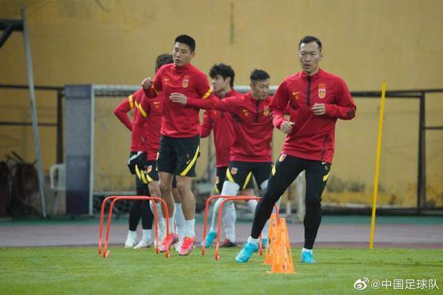免费爱爱小视频