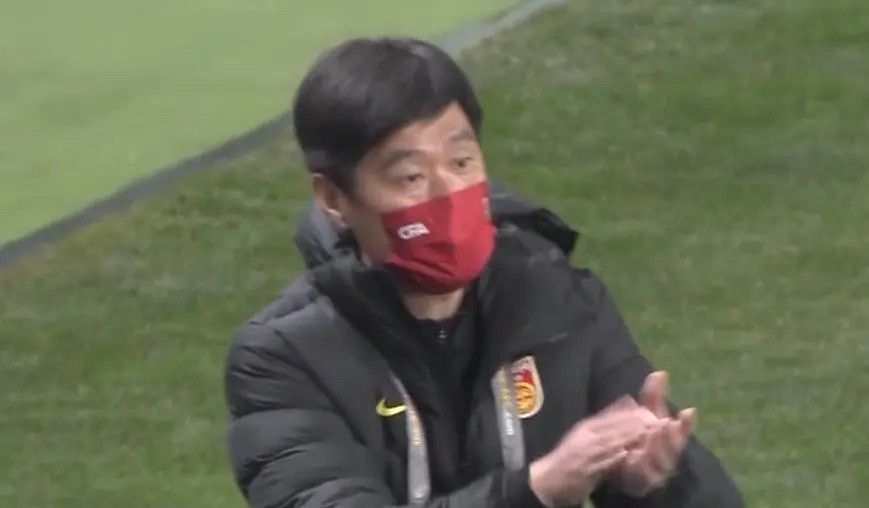 91综合在线视频