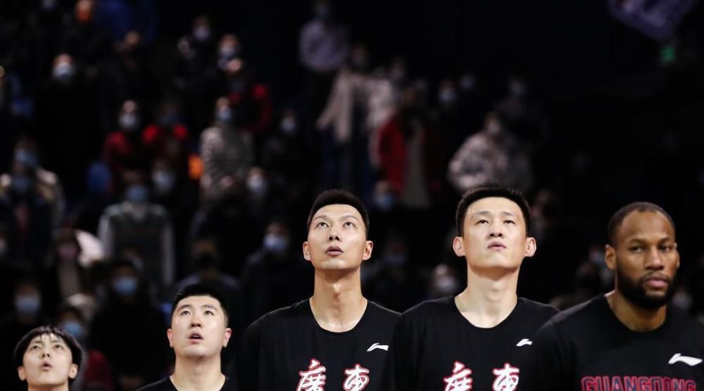 亚洲啪