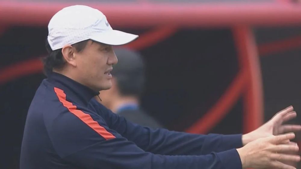 中文亚洲欧美日韩无线码
