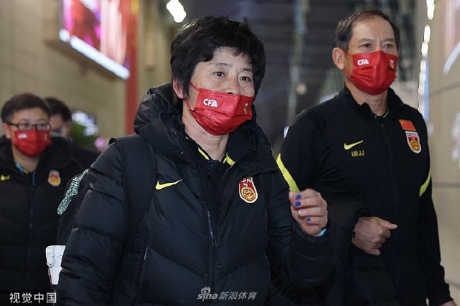 欧美一级特黄做
