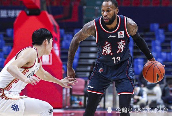国产乱码精品一区二区三区卡