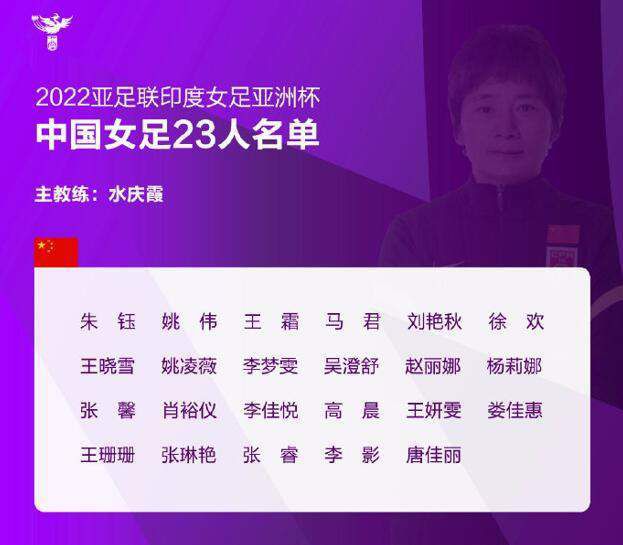 久草精品电影