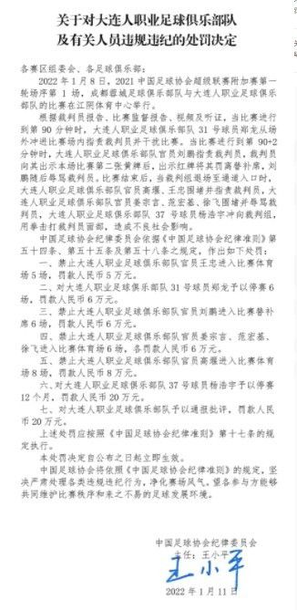 狠狠色噜噜狠狠狠