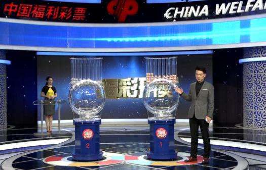 青青草视频污下载
