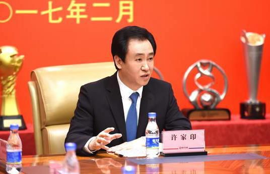 欧美性大战久久