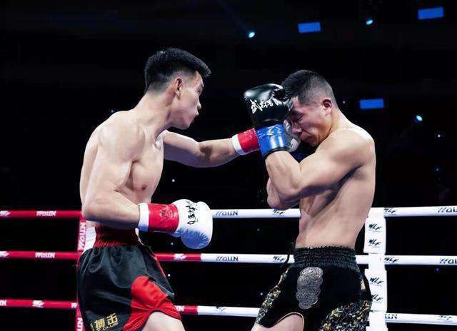 色悠久久久久综合网小说