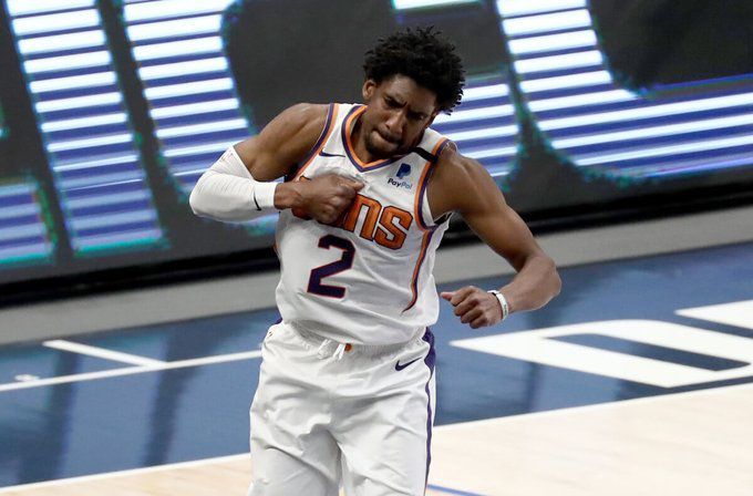 国产精品色内内在线播放