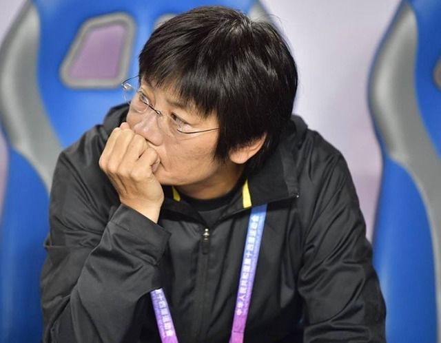 国产成人精品日本亚洲11