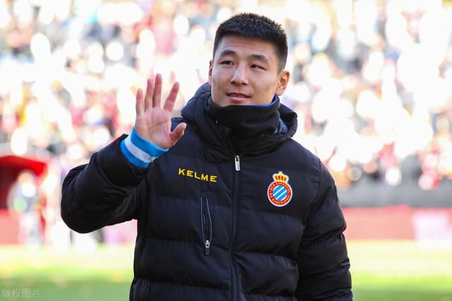 爱的课程