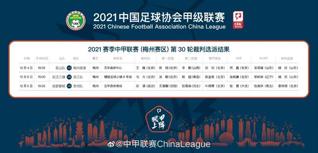 91视频啪啪