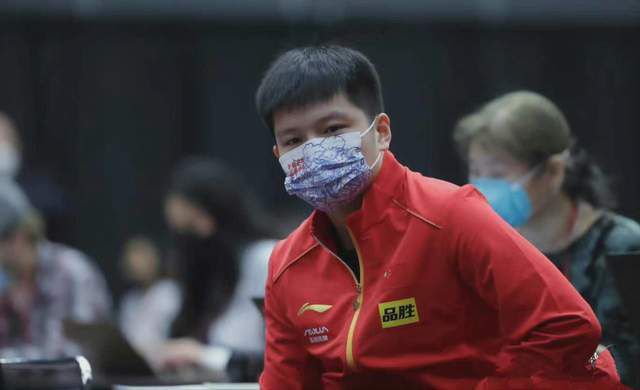 狠狠躁狠狠躁