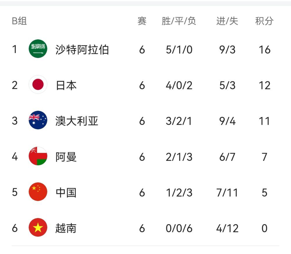 午夜国产在线观看
