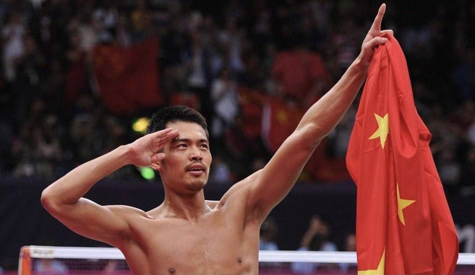 消失的娱乐家