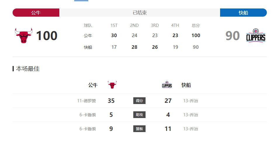 色婷婷久久综合中文网站