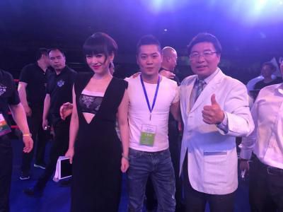 h310m主板支持的内存