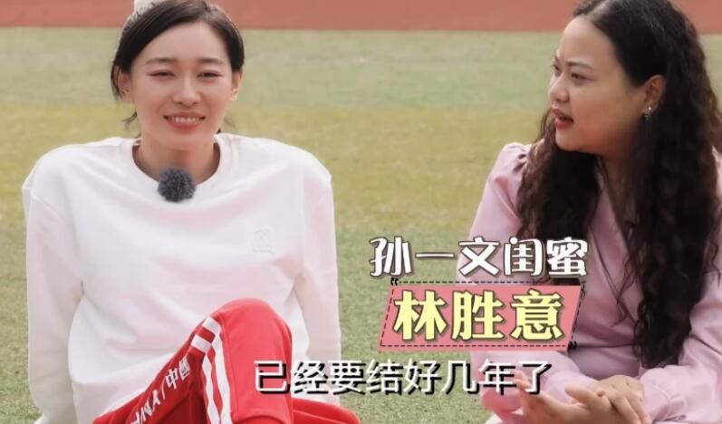 男同体育生乱yin高h肉汁