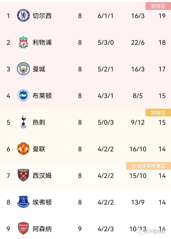 日本伦理在线播放