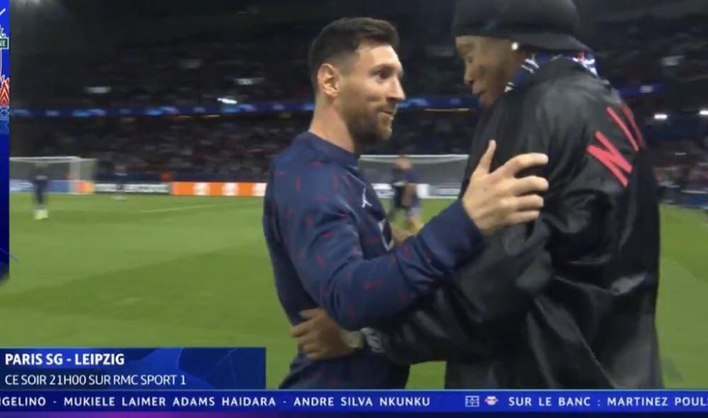 国产精品1234区