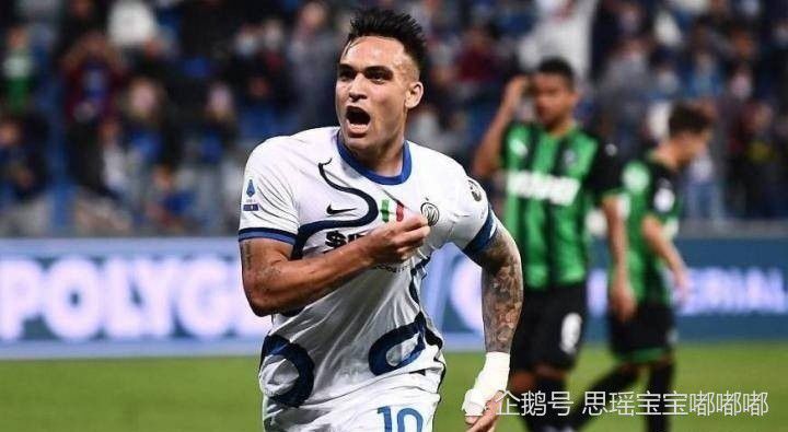 替夫还债日本电影