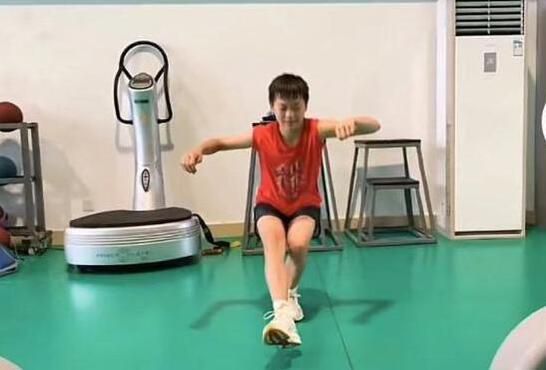 狼人综合视频