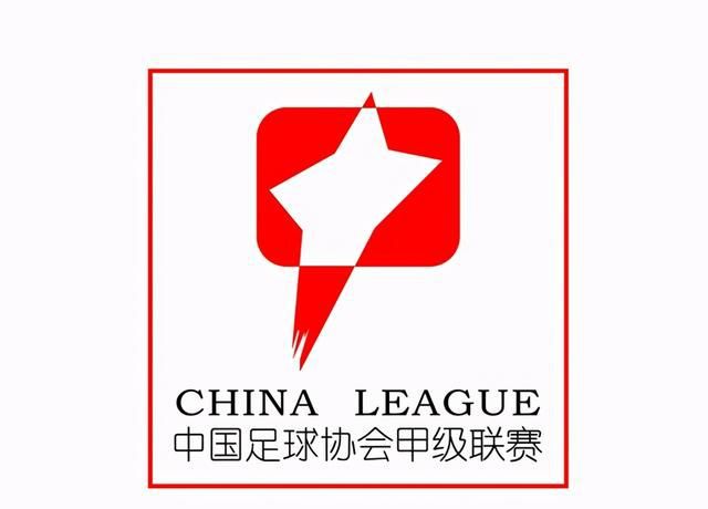 国产成人精品无缓存在线播放