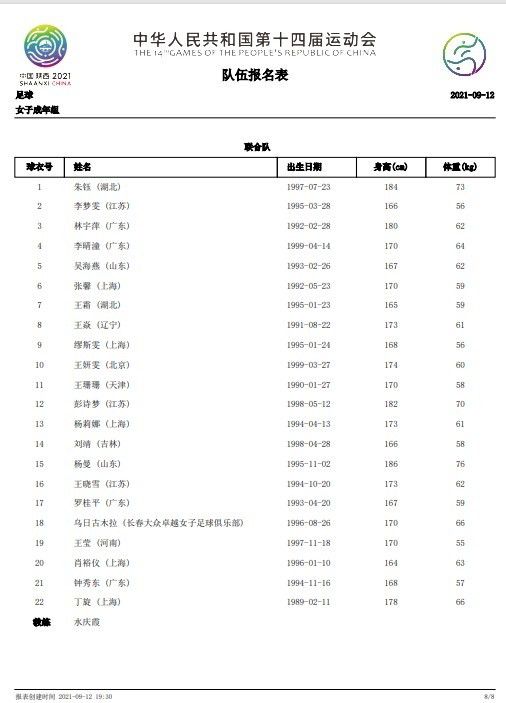 av男人天堂av
