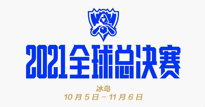 久久综合九色综合欧美98