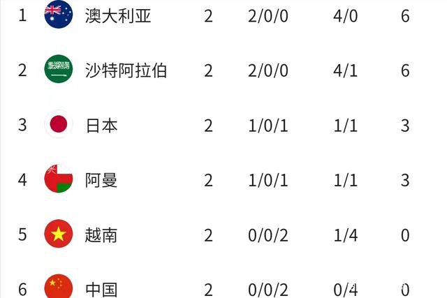迷人家教