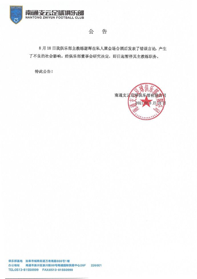 1024 国产