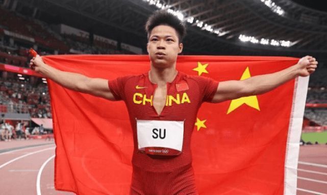麻豆成人国产电影传媒一区