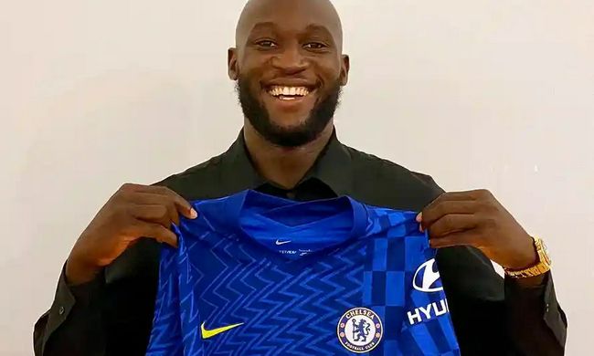狠狠色丁香婷婷久久综合2021