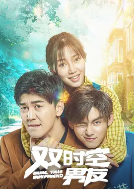黄色毛片在线观看