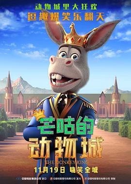 亚洲第一视频网站