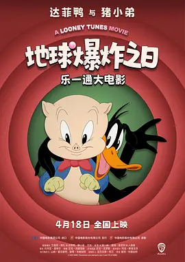 新婚娇妻胯下绿奴伺候