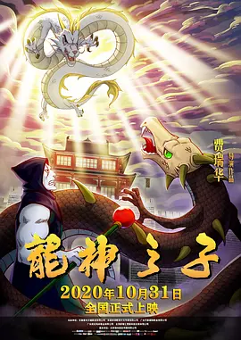 亚洲二三区