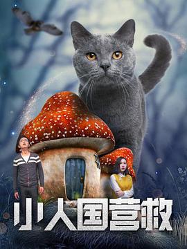 国产自产精品