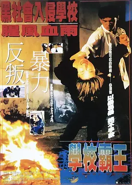 全球av集中精品导航福利