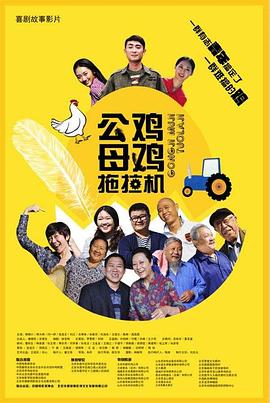 亚洲涩网
