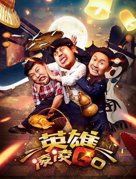 av在线免费观看大全