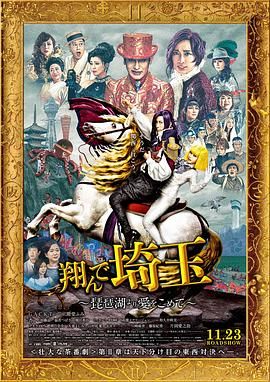 91黄色视屏