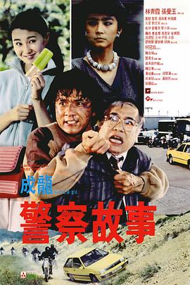 久久在线观看视频