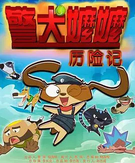 国产在线精品二区李沁