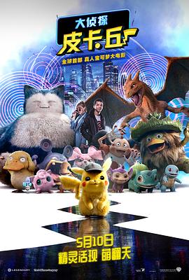 中文字幕久久久久久久系列
