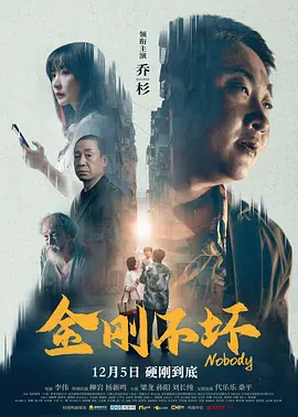 国内免费久久久久久久久久久