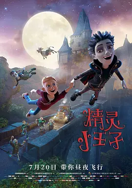 26uuu亚洲精品国产精