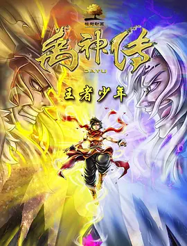 课后记忆