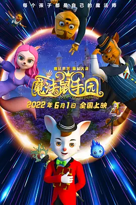 亚洲精品国产第一综合99久久